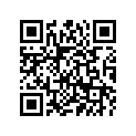 5G2-W8351-01-00 