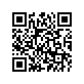 5G2-W8353-01-00 