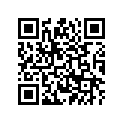 5G3-12611-00-00 Fan