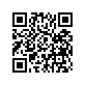 5G3-22241-02-00 