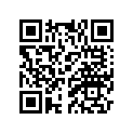5G3-25138-00-00 Gear, Meter