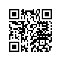5G3-26321-02-00 Кабель насоса