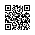 5G3-83975-30-00 