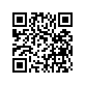 5G3-85520-00-00 Катушка Генератора