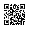 5G3-85546-00-00 Band