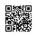 5G3-W2535-00-00 Колодки Тормозные (Комплект)