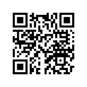 5G4-24240-00-00 