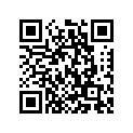 5G6-17632-00-00 WEIGHT