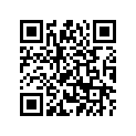 5G8-83540-00-00 
