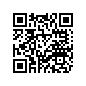5G8-W2472-00-00 