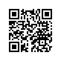 5G9-11101-00-00 
