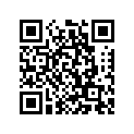 5G9-83368-00-00 