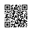 5G9-83369-00-00 
