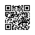 5G9-84330-00-33 