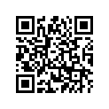 5G9-84710-00-00 