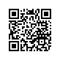 5GA-24240-01-00 GRAPHIC SET