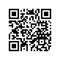 5GA-24240-10-00 Graphic Set  Mym