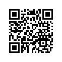 5GA-24240-20-00 GRAPHIC SET