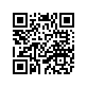 5GA-24240-40-00 GRAPHIC SET
