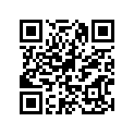 5GA-24240-50-00 GRAPHIC SET