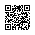 5GA-24240-60-00 GRAPHIC SET