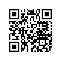 5GA-28356-00-00 Stay 1