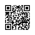 5GA-28357-00-00 Stay 2
