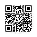 5GA-F8446-10-00 Label, Caution