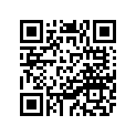 5GD-14883-00-00 ﾎｰｽ,ﾍﾞﾝﾄﾞ 3