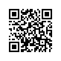 5GD-14885-00-00 ﾎｰｽ,ﾍﾞﾝﾄﾞ 5