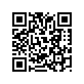 5GD-21274-10-00 ﾌﾞﾗｹﾂﾄ,CDIﾕﾆﾂﾄ