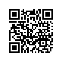 5GD-21511-00-P2 ﾌｴﾝﾀﾞ,ﾌﾛﾝﾄ