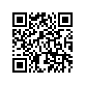 5GD-21519-10-00 ﾓｰﾙ,ﾌｴﾝﾀﾞ