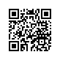 5GD-21552-00-00 ﾌｴﾝﾀﾞ,ｲﾝﾅ