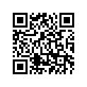 5GD-21552-01-00 ﾌｴﾝﾀﾞ,ｲﾝﾅ