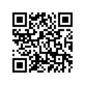 5GD-21552-02-00 ﾌｴﾝﾀﾞ,ｲﾝﾅ