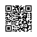 5GD-2637E-00-00 ﾜｲﾔ,ｺﾝﾄﾛｰﾙ 1