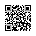 5GD-28197-J0-00 ｻｰﾋﾞｽﾏﾆｭｱﾙ