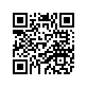 5GD-83371-00-00 ﾎｰﾝ