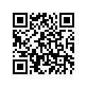5GD-85546-20-00 Clip