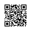 5GF-2163G-09-00 
