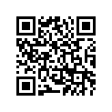 5GF-2179T-00-00 PLATE, EPA 3(CALIF