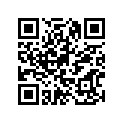 5GF-24240-20-00 Graphic Set