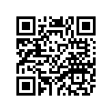 5GF-24240-30-00 GRAPHIC SET