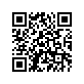 5GF-28391-00-00 GRAPHIC 1