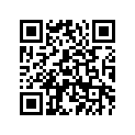 5GF-28391-10-00 GRAPHIC 1