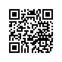 5GF-28391-20-00 Graphic 1
