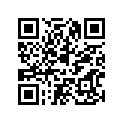 5GG-84359-00-00 ｺｰﾄﾞ,ﾍﾂﾄﾞﾗｲﾄ