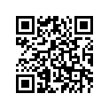 5GH-14711-00-00 Глушитель