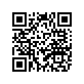 5GH-15100-02-00 Картер Двигателя